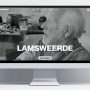 Welcome to the Website of Eugène van Lamsweerde