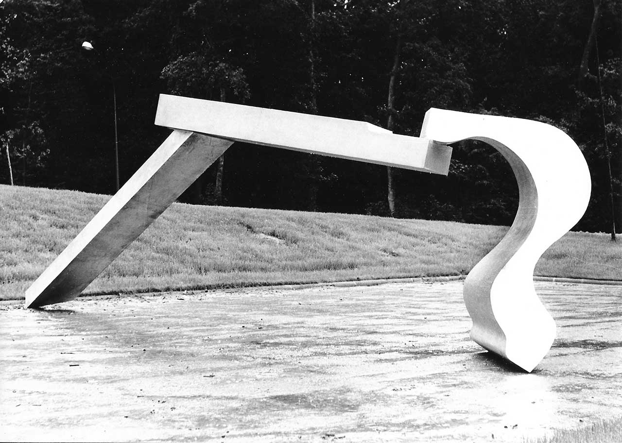 Sculpture-Overijsel-aluminum