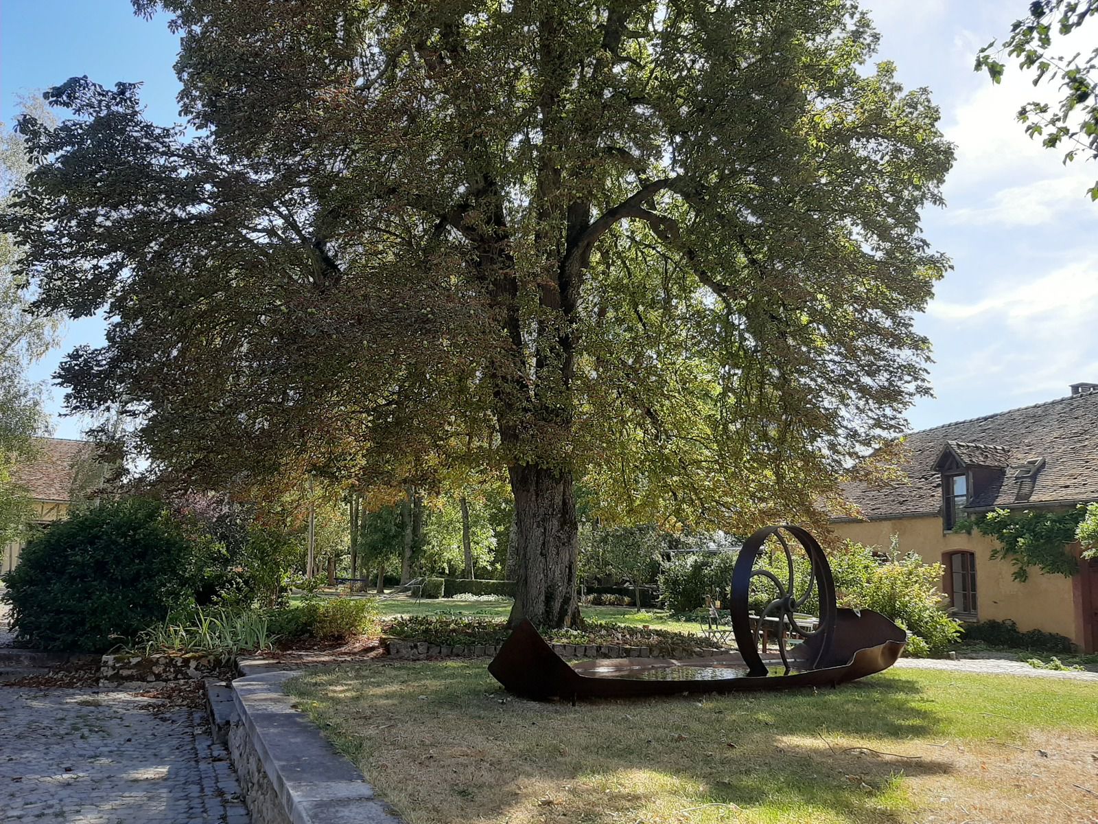 image_1619323_20211106_ob_605791_20200903-151125