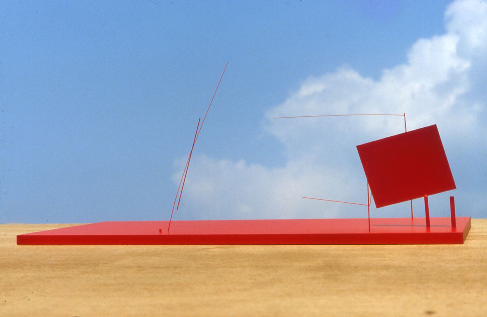 image_1619323_20211106_ob_c31377_3-rouge-plankbeeld-rouge-93az