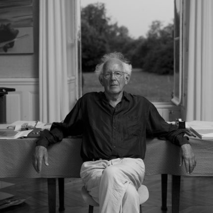 portrait_eugenevanlamsweerde_2012_06